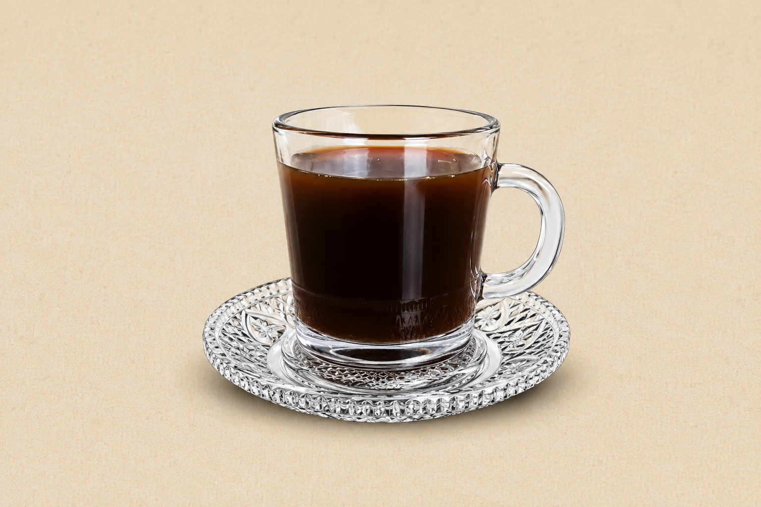 Kopi Wine